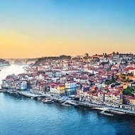 Porto